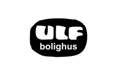 Ulf Bolighus – eksklusivt bolighus med historie